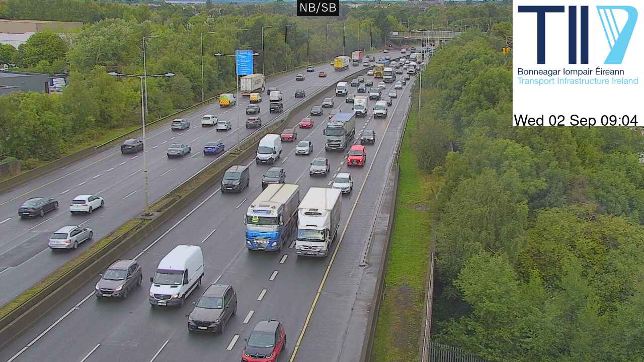 cctv-26-1788343733.jpg