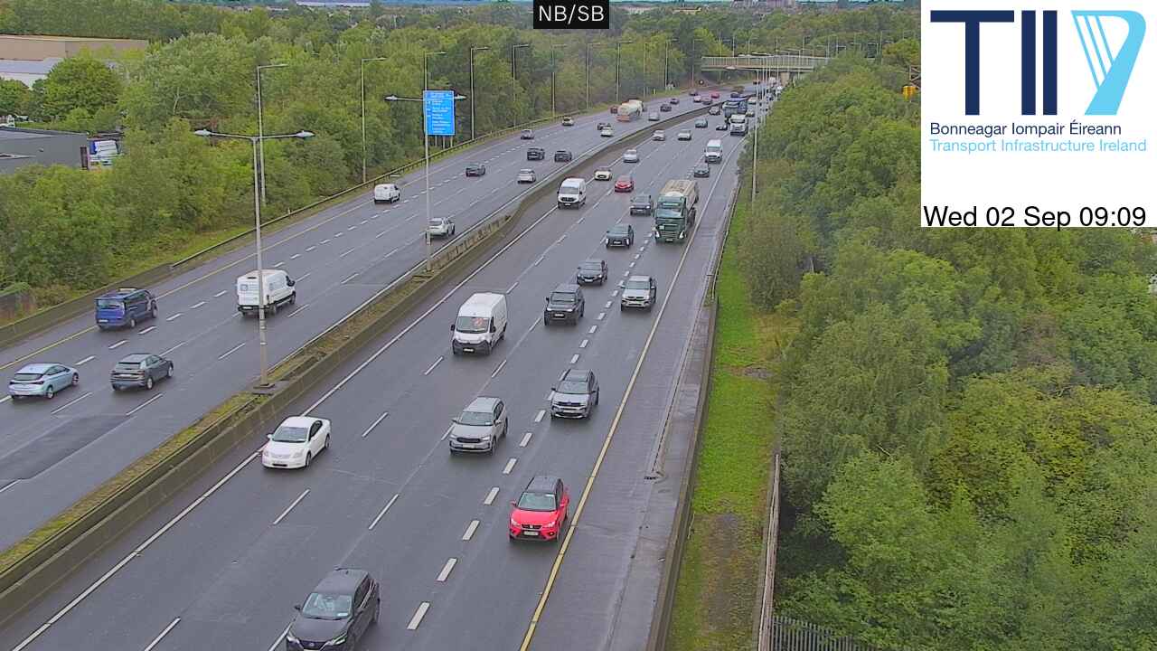 cctv-26-1788344143.jpg