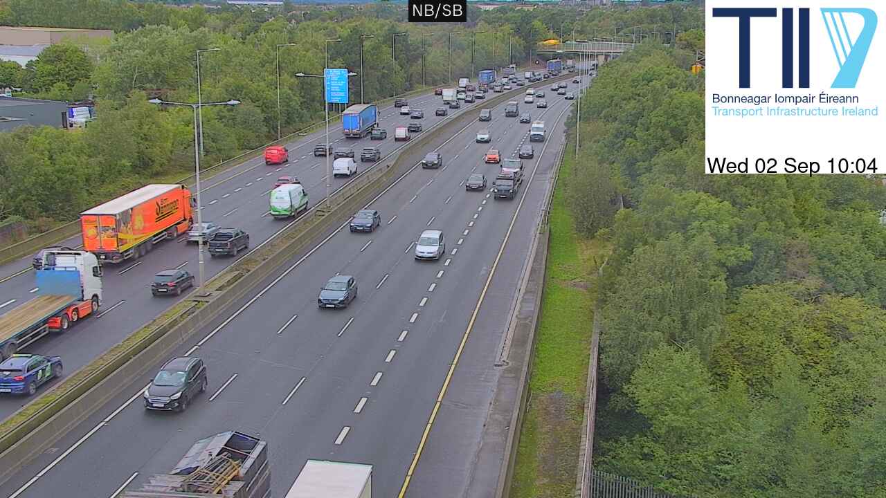 cctv-26-1788347399.jpg