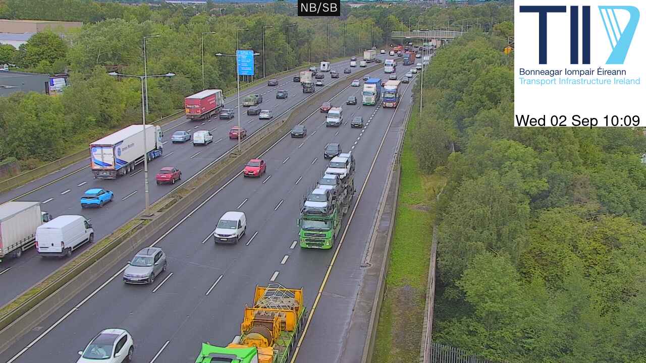 cctv-26-1788347748.jpg