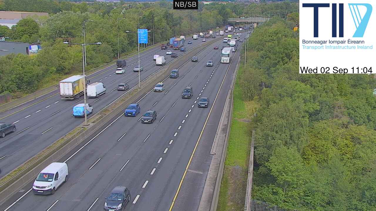 cctv-26-1788350895.jpg