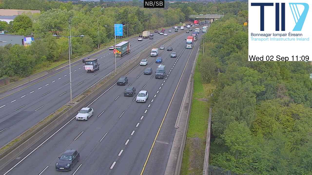 cctv-26-1788351331.jpg