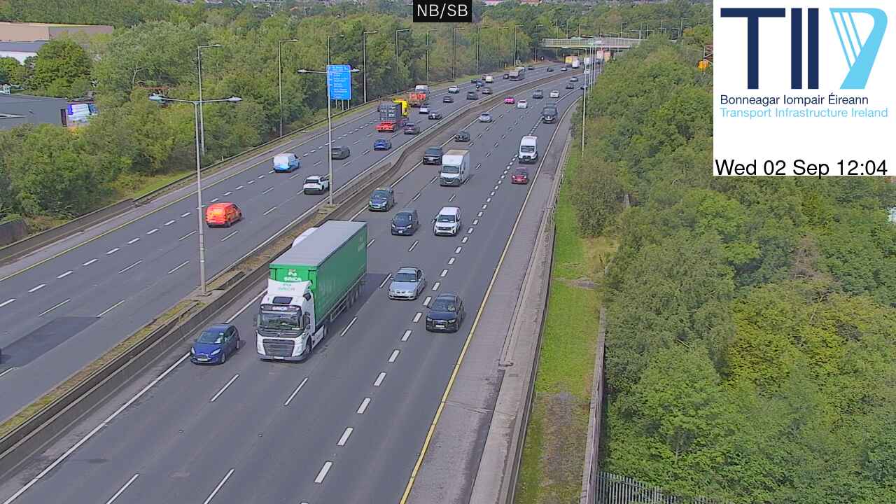cctv-26-1788354573.jpg