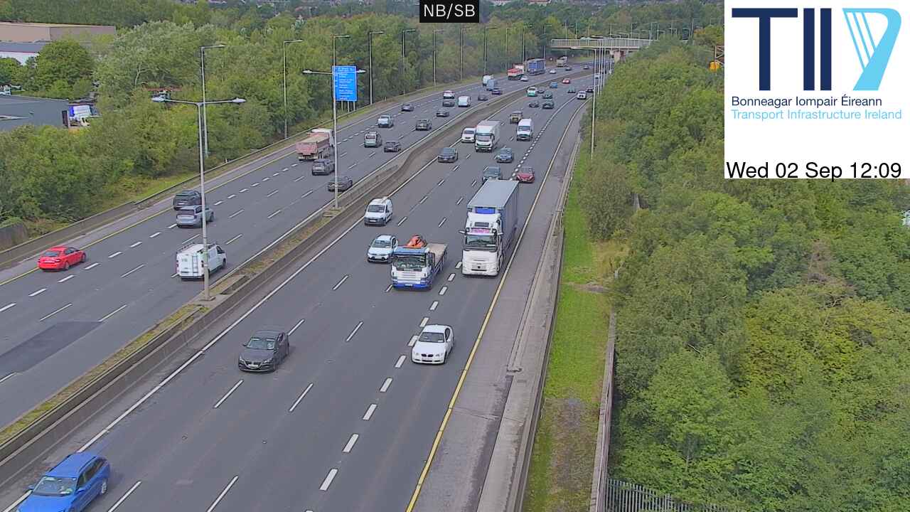 cctv-26-1788354956.jpg