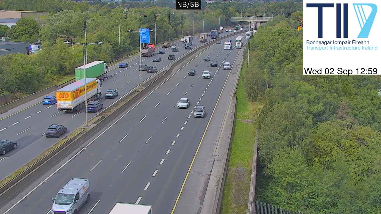 cctv-26-1788357921.jpg