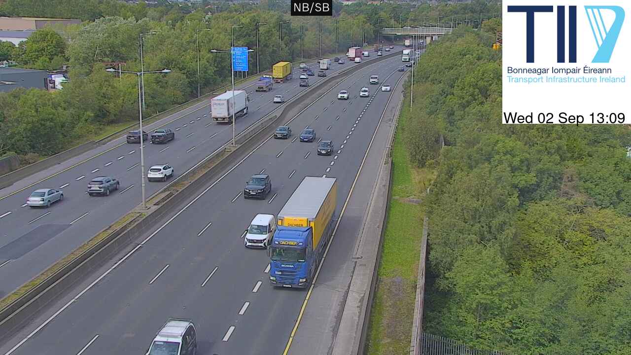 cctv-26-1788358525.jpg