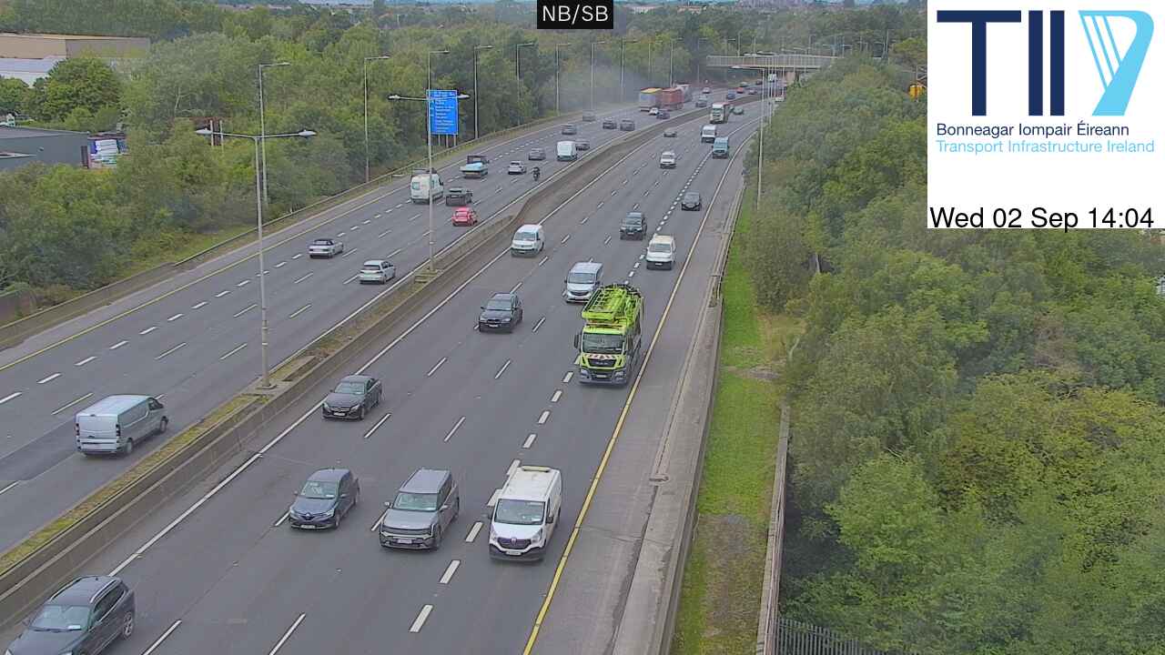 cctv-26-1788361594.jpg
