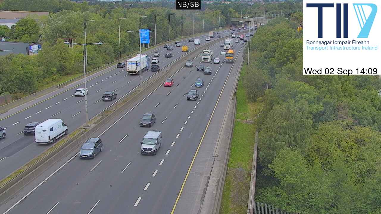 cctv-26-1788362125.jpg