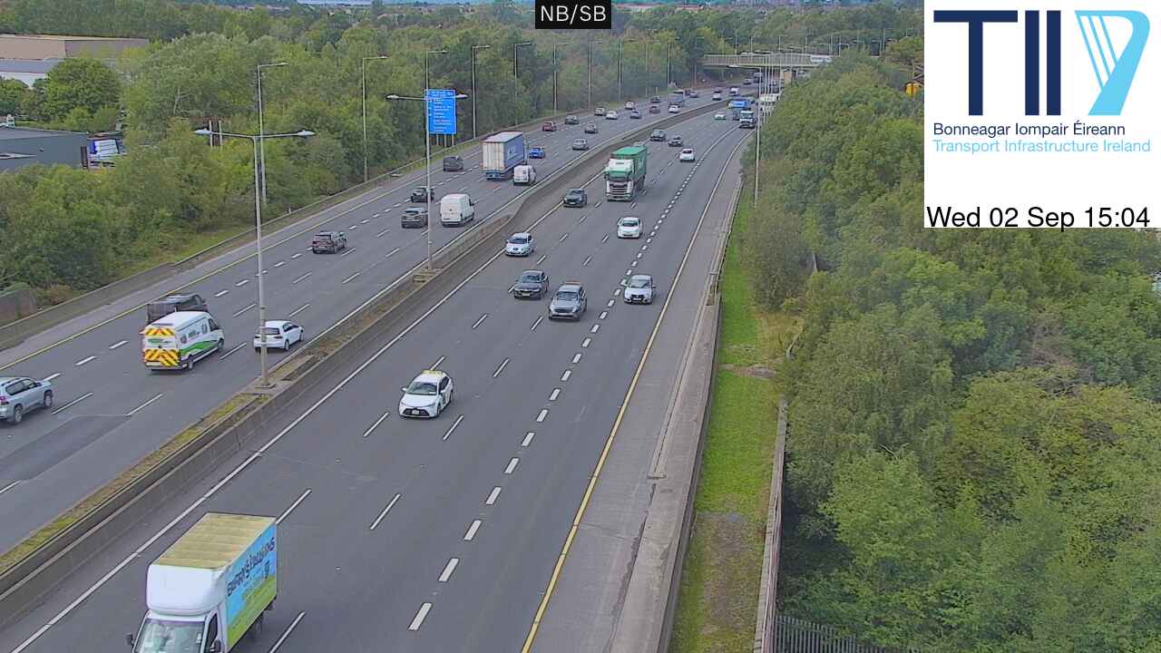 cctv-26-1788365170.jpg