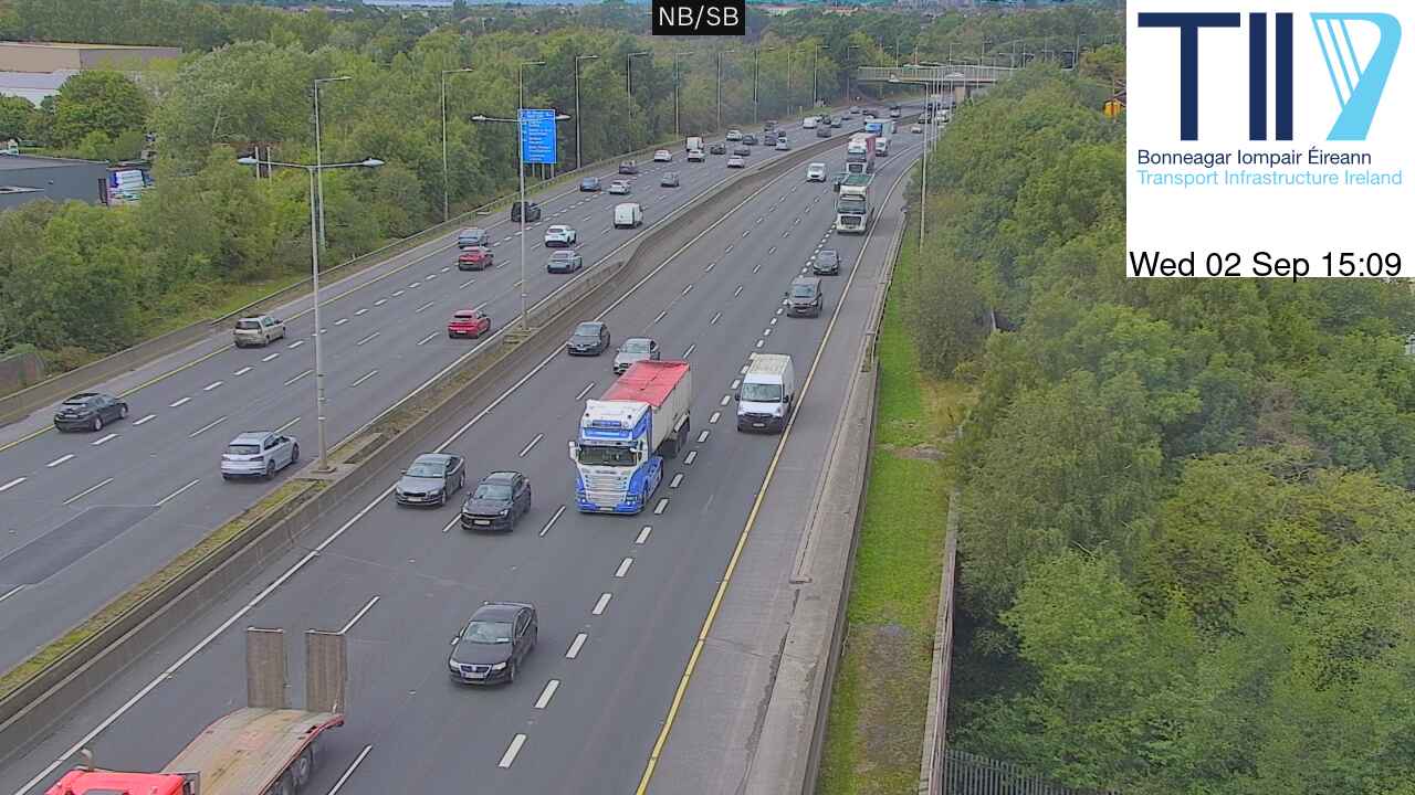cctv-26-1788365725.jpg