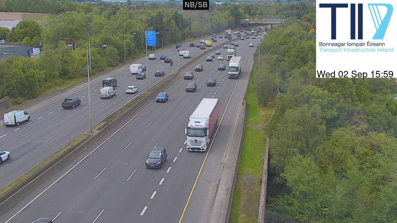 cctv-26-1788368672.jpg