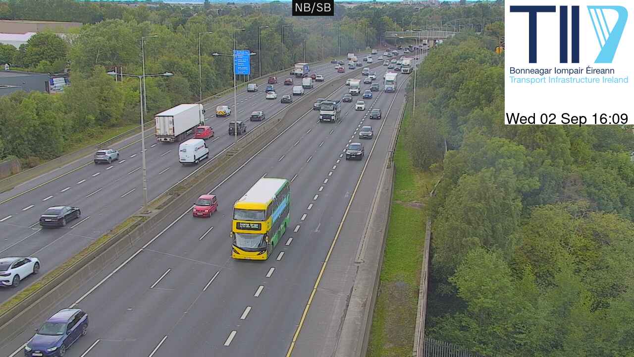 cctv-26-1788369326.jpg