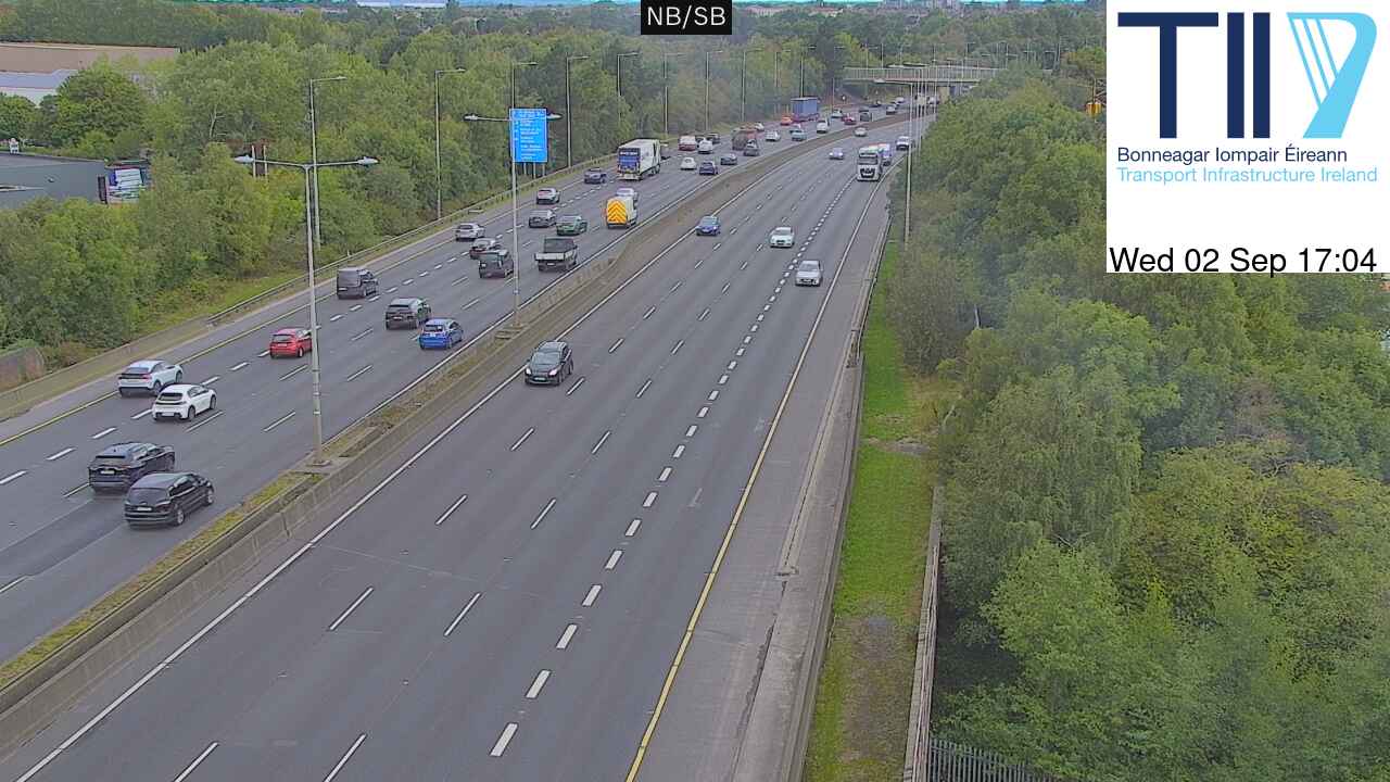 cctv-26-1788372416.jpg