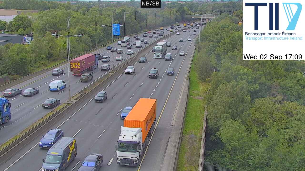 cctv-26-1788372926.jpg