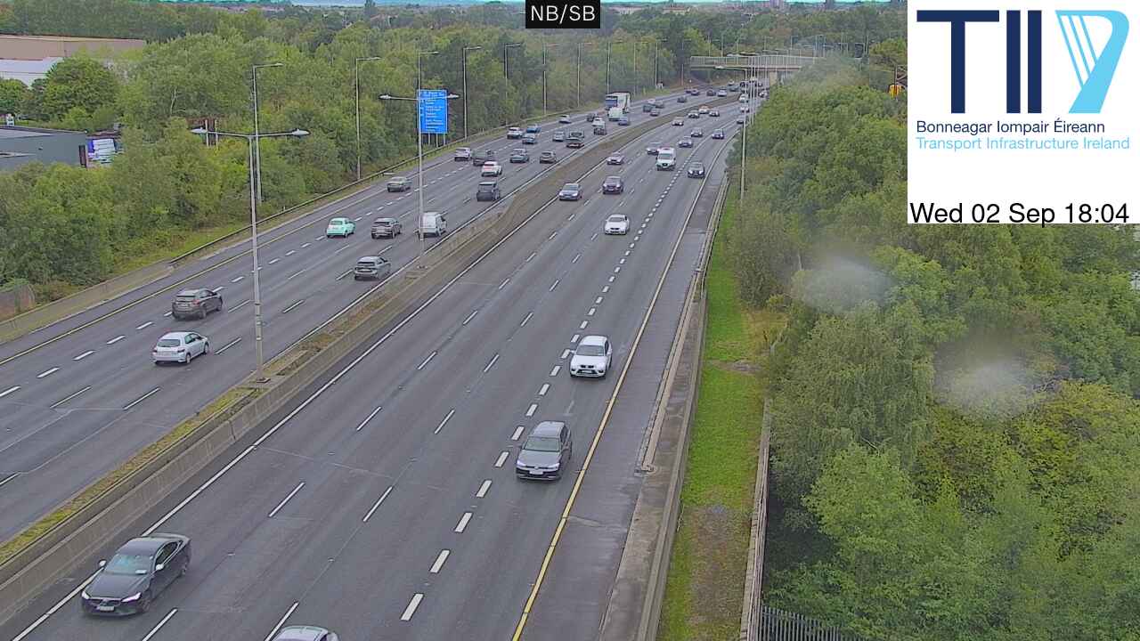 cctv-26-1788375996.jpg