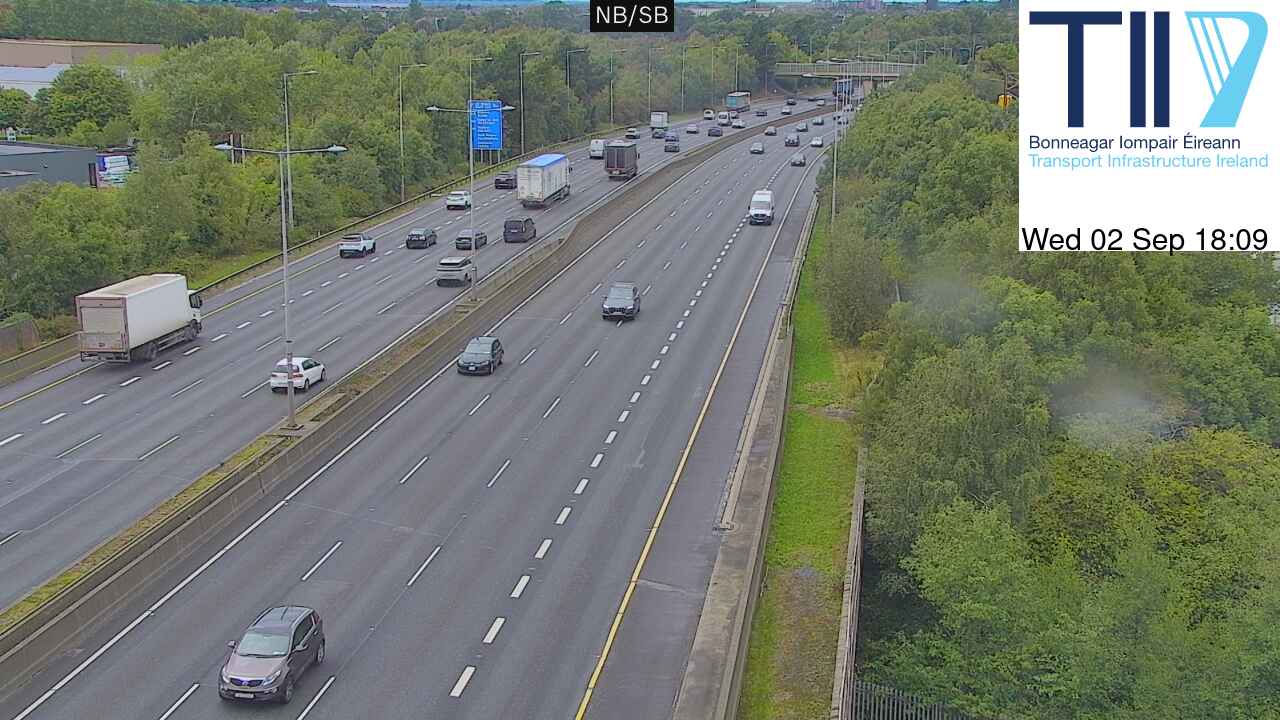 cctv-26-1788376534.jpg