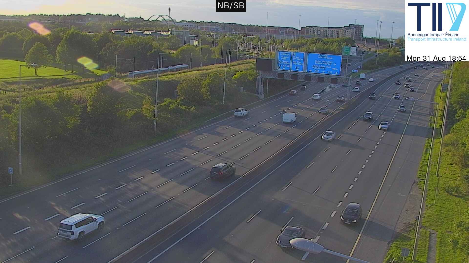 cctv-30-1788206450.jpg