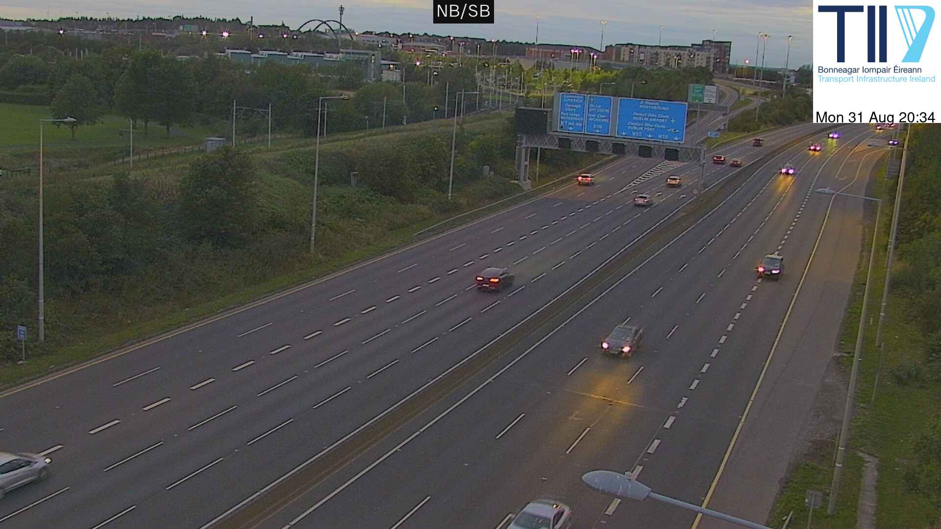 cctv-30-1788212228.jpg