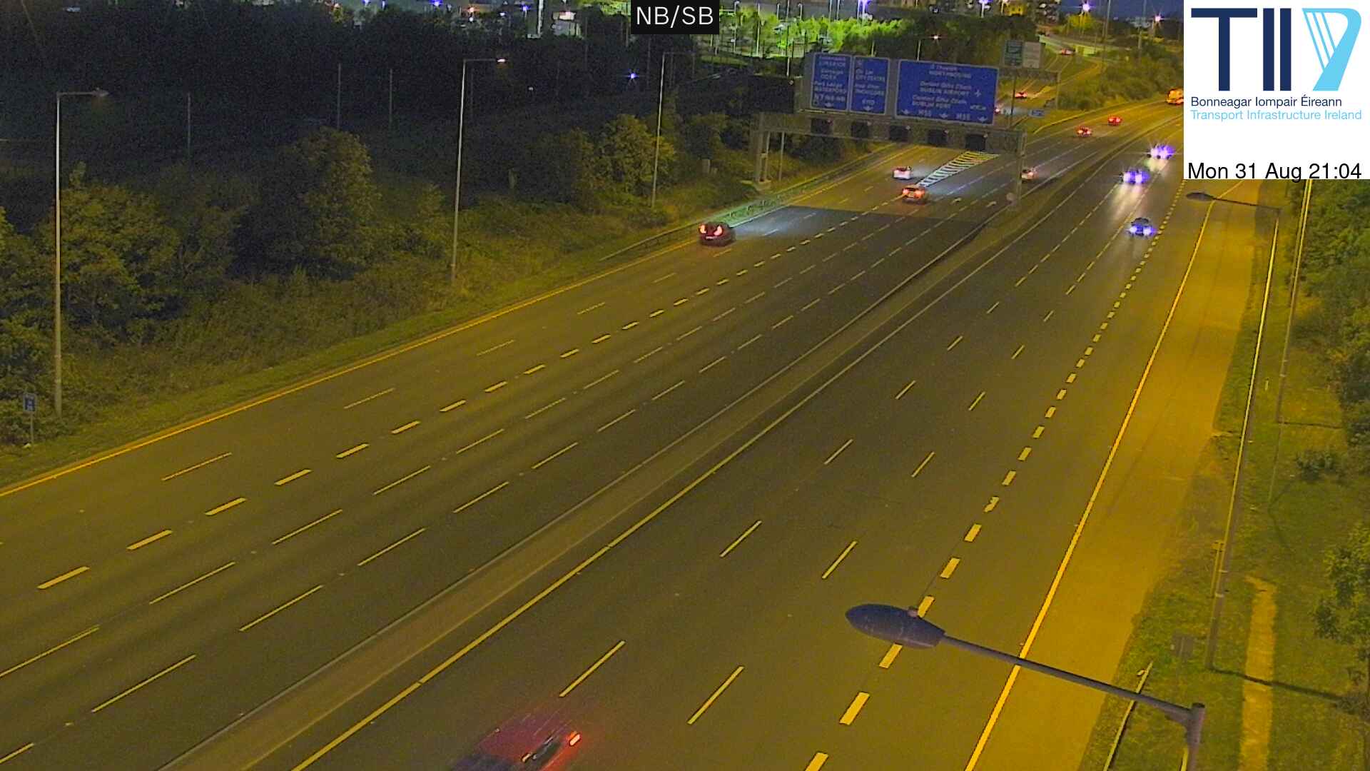 cctv-30-1788214130.jpg