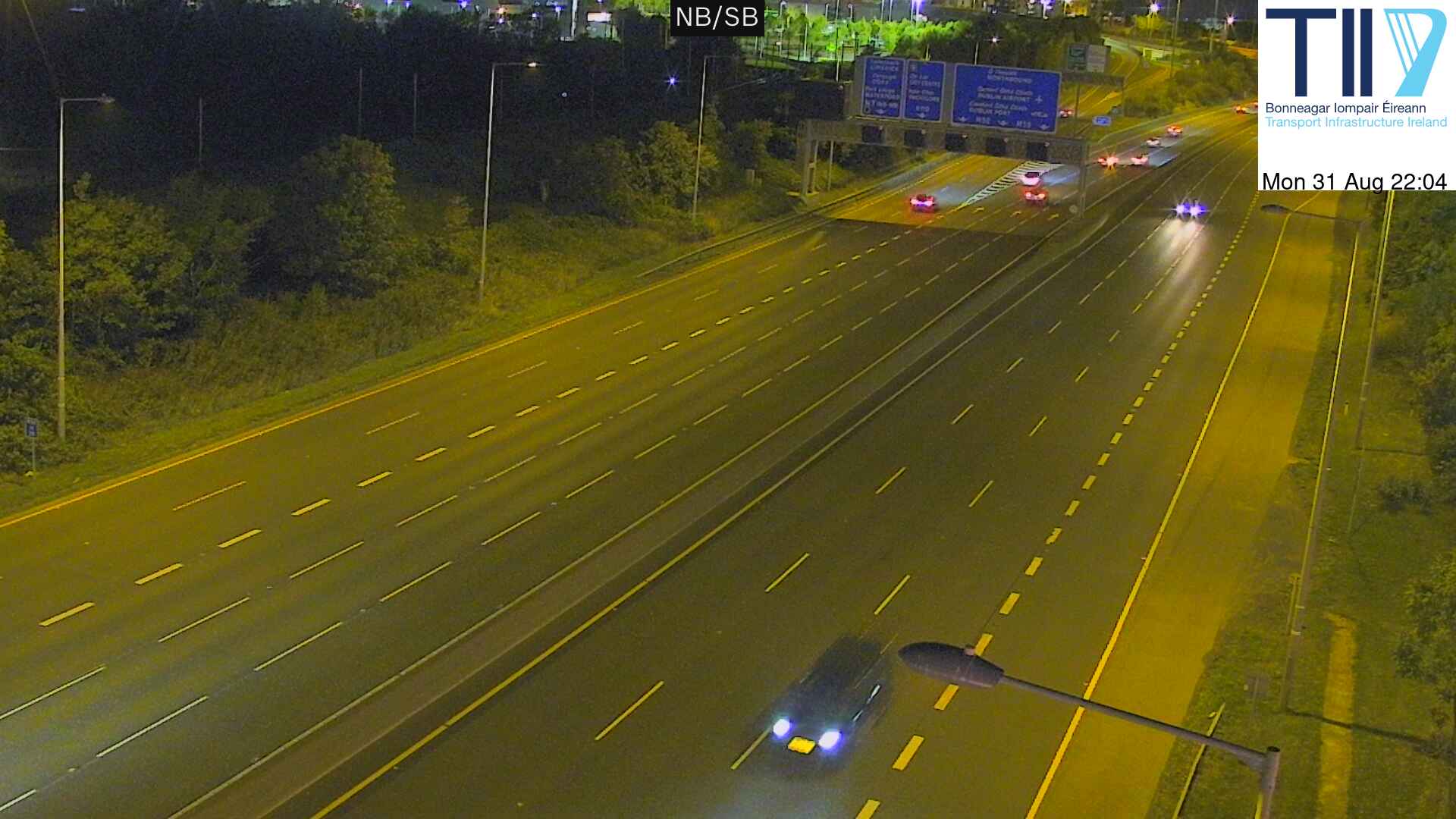 cctv-30-1788217655.jpg