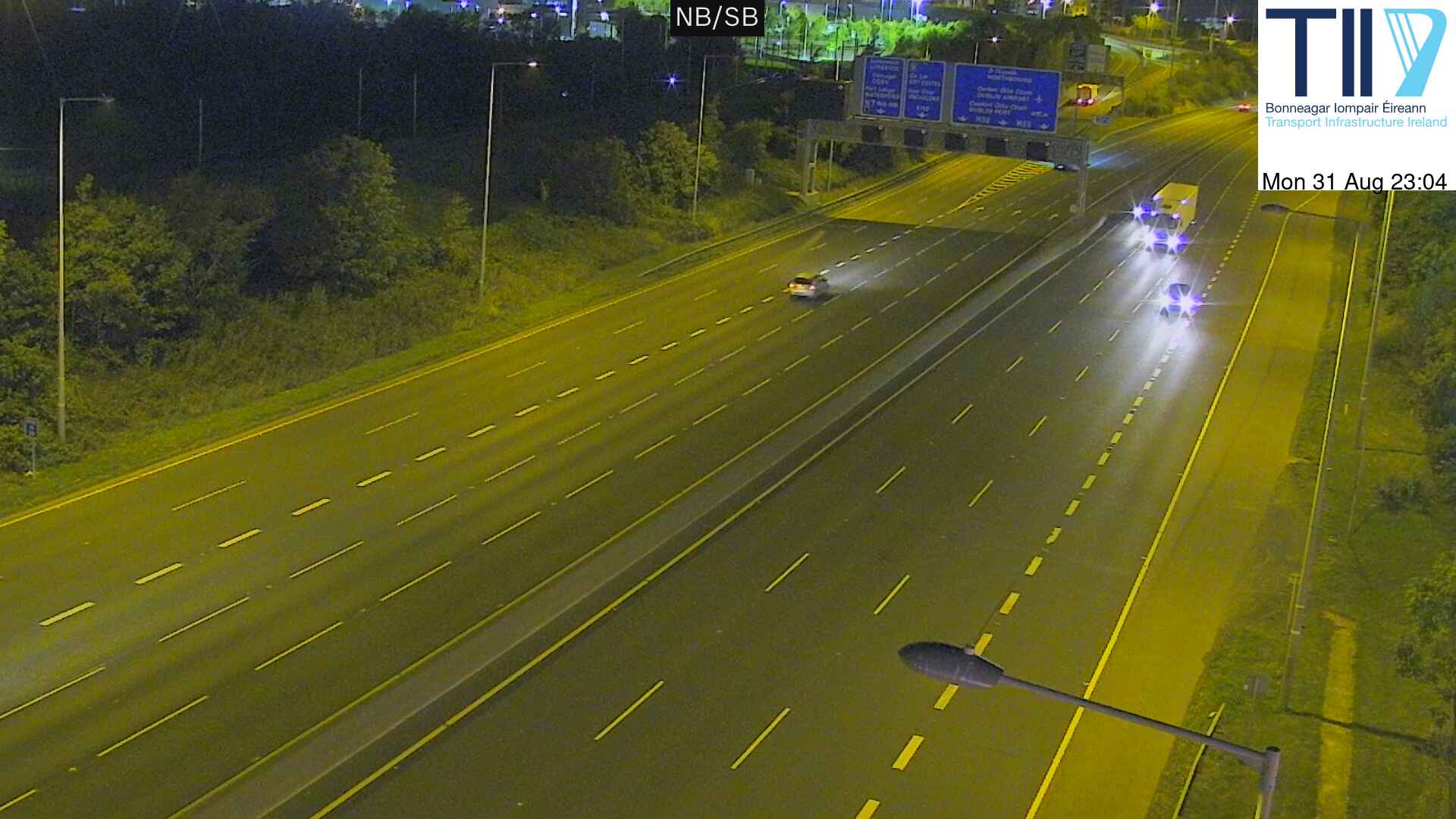 cctv-30-1788221234.jpg