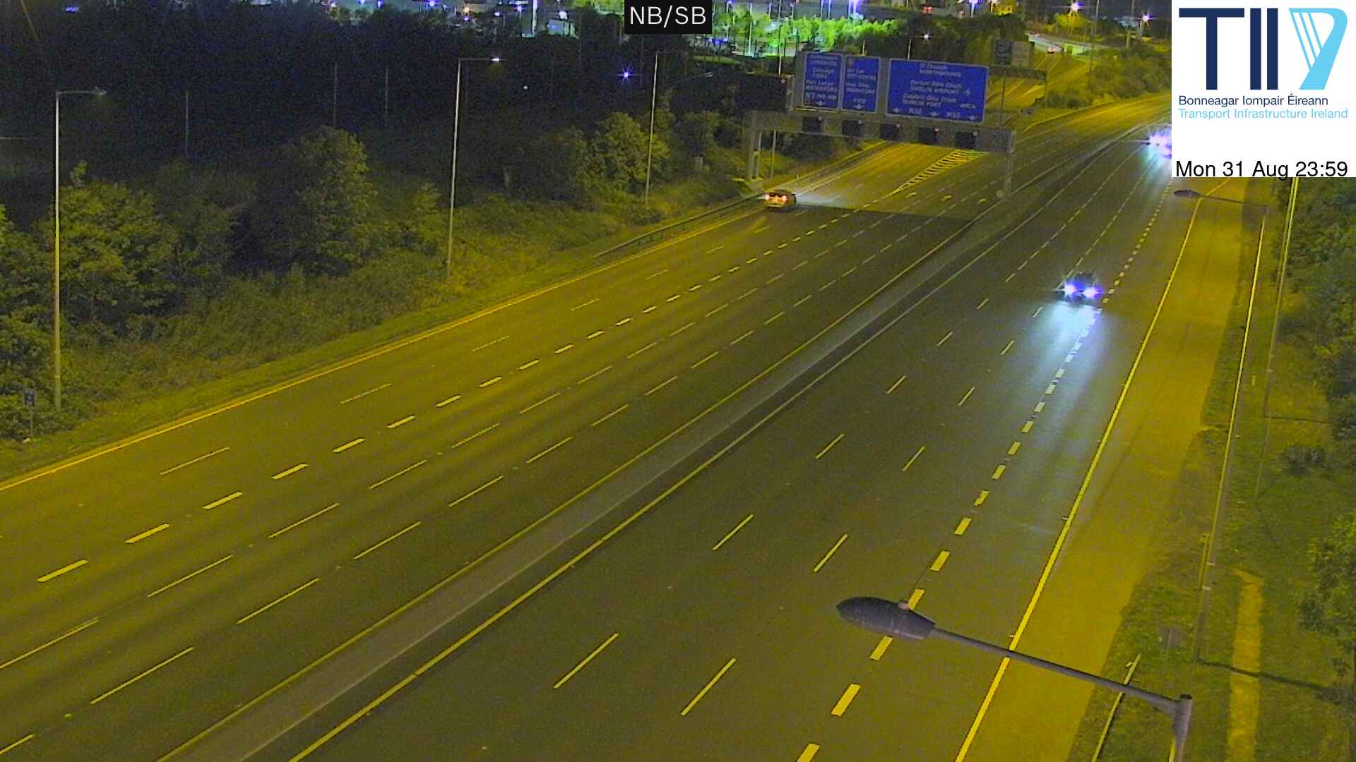 cctv-30-1788224568.jpg