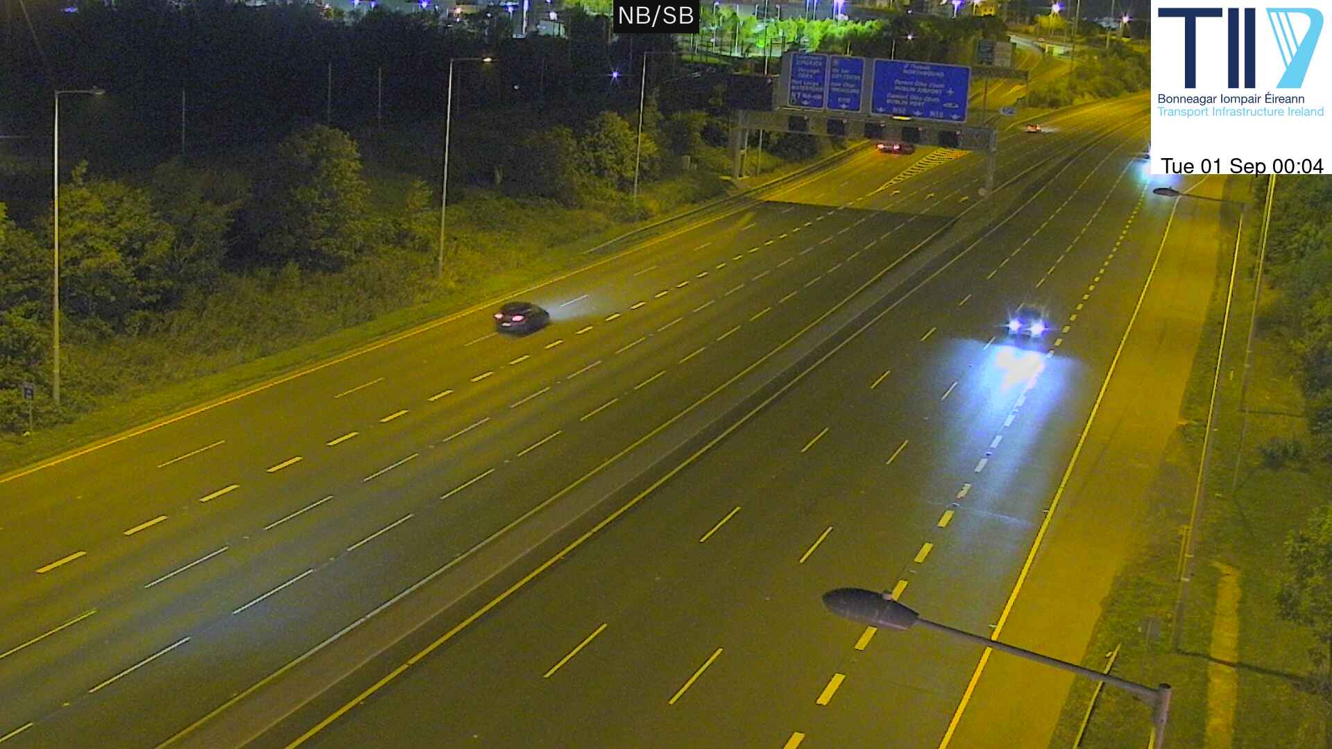 cctv-30-1788224968.jpg