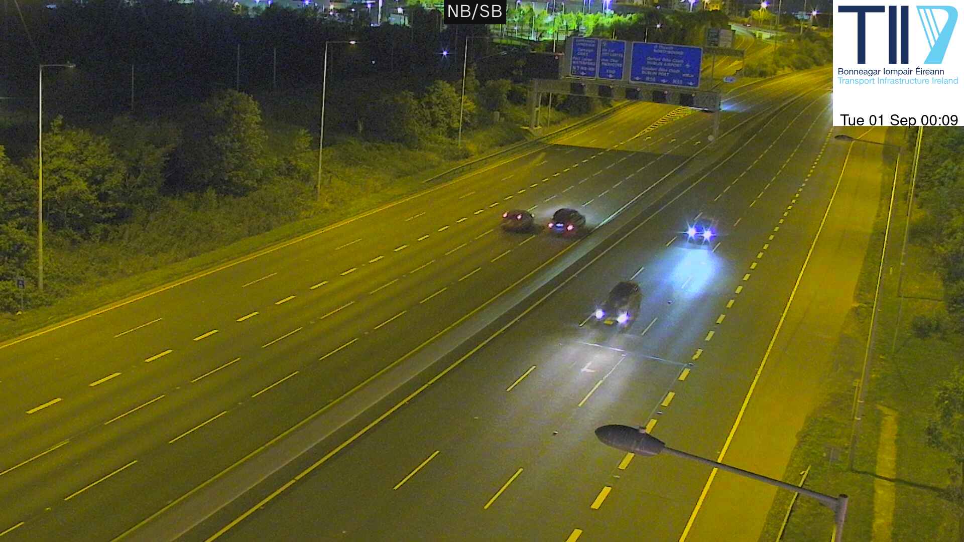 cctv-30-1788225347.jpg
