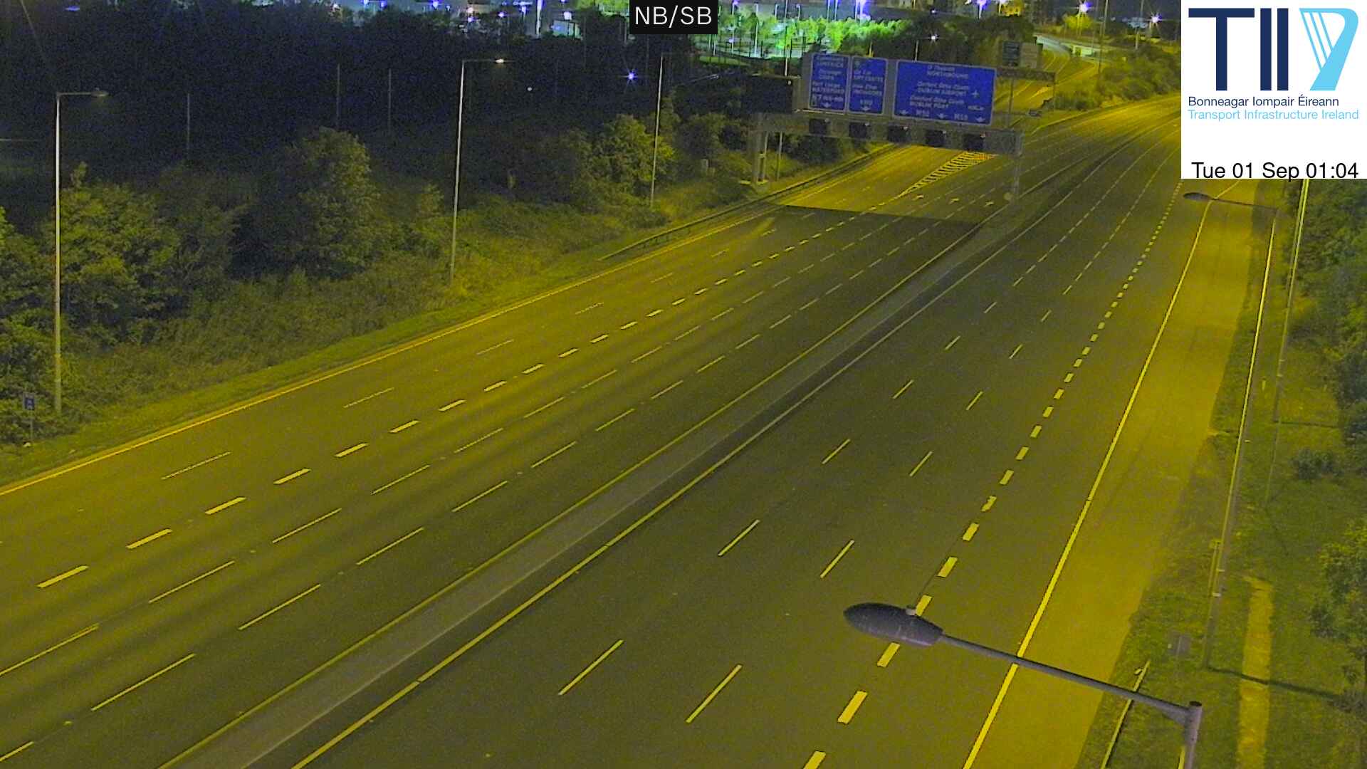 cctv-30-1788228557.jpg