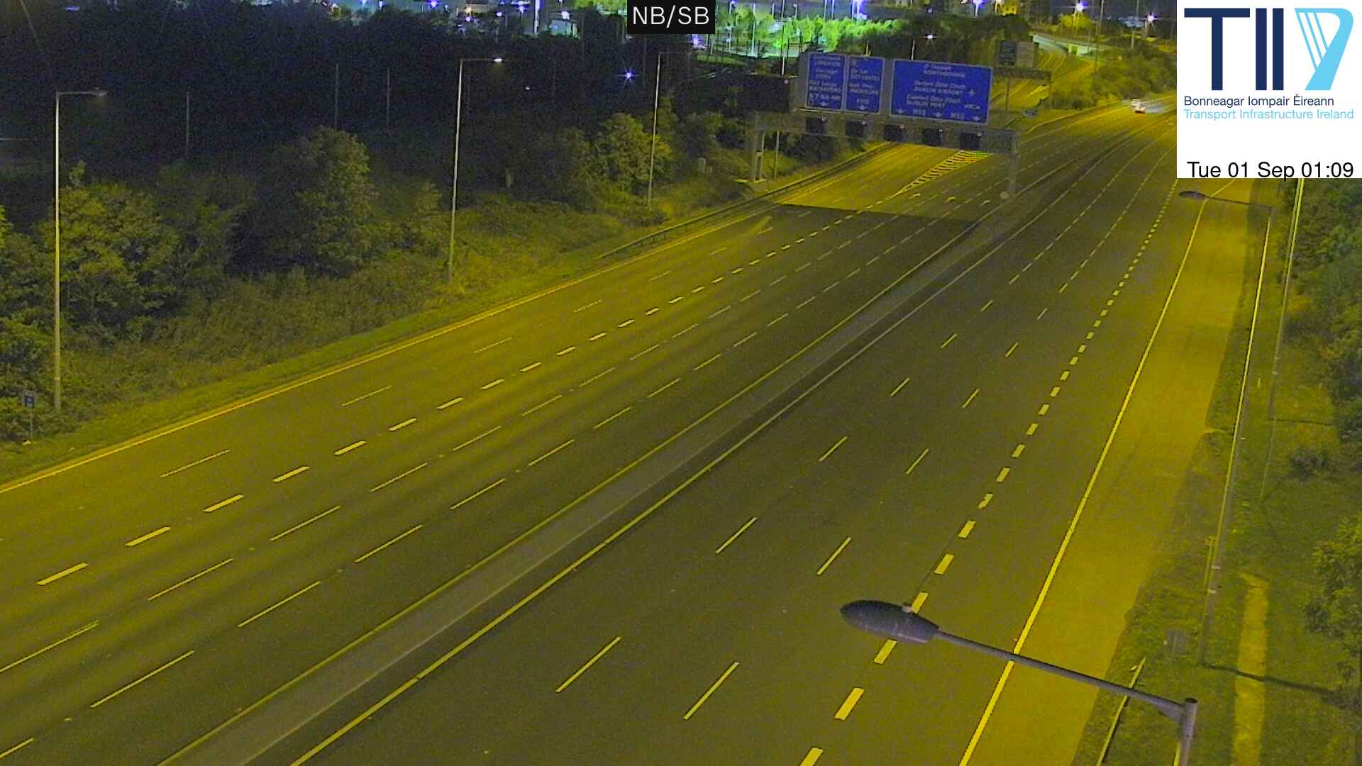 cctv-30-1788228942.jpg