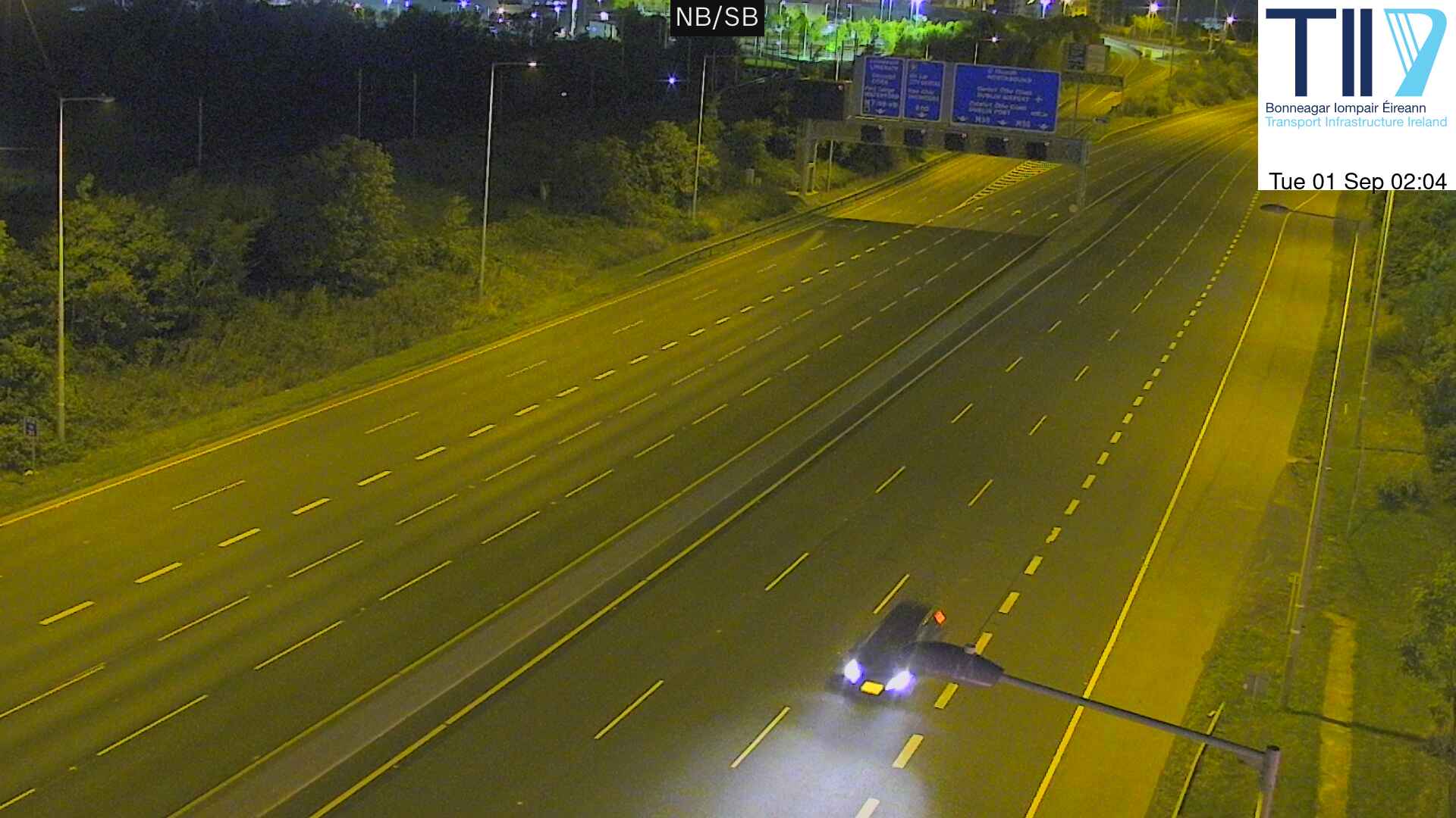 cctv-30-1788232097.jpg