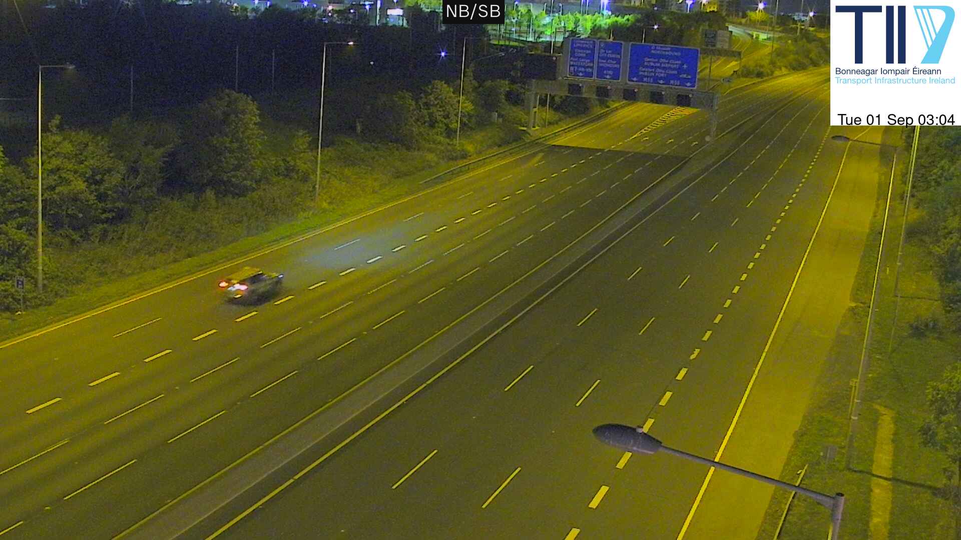 cctv-30-1788235793.jpg