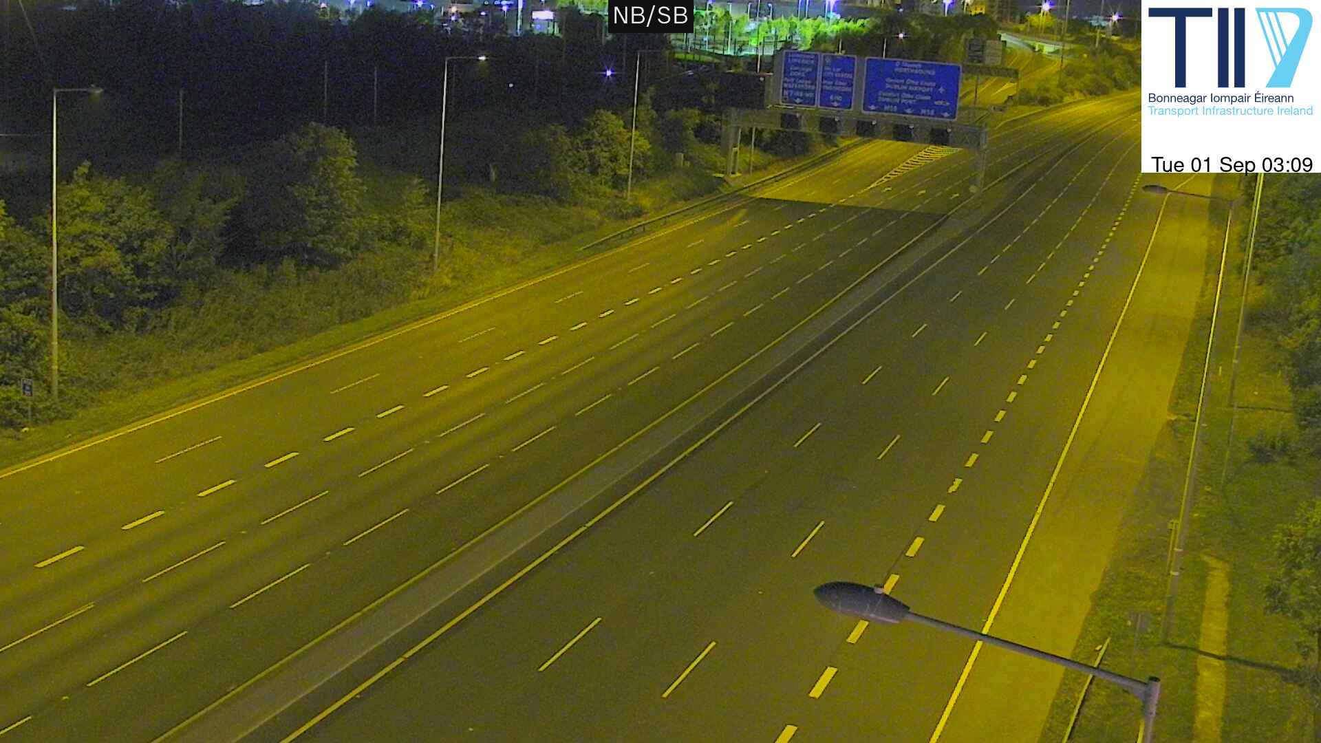 cctv-30-1788236130.jpg