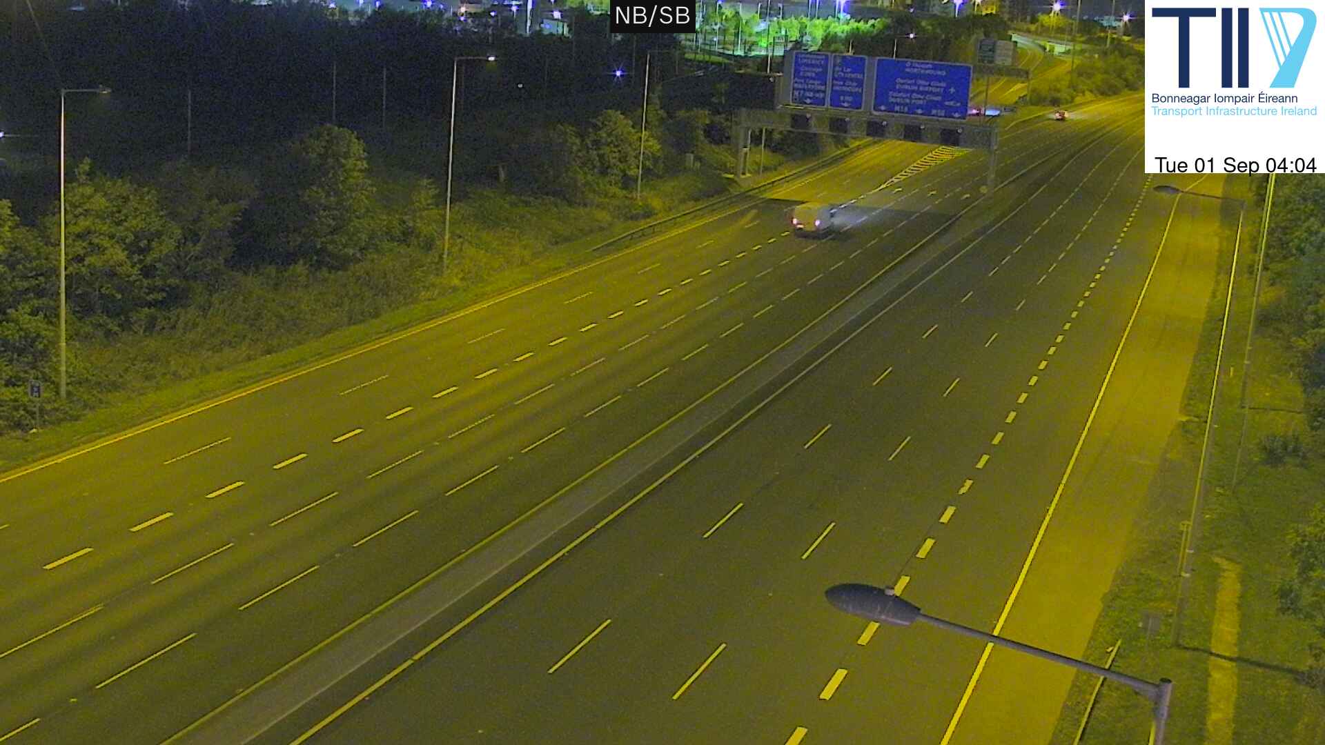 cctv-30-1788239328.jpg