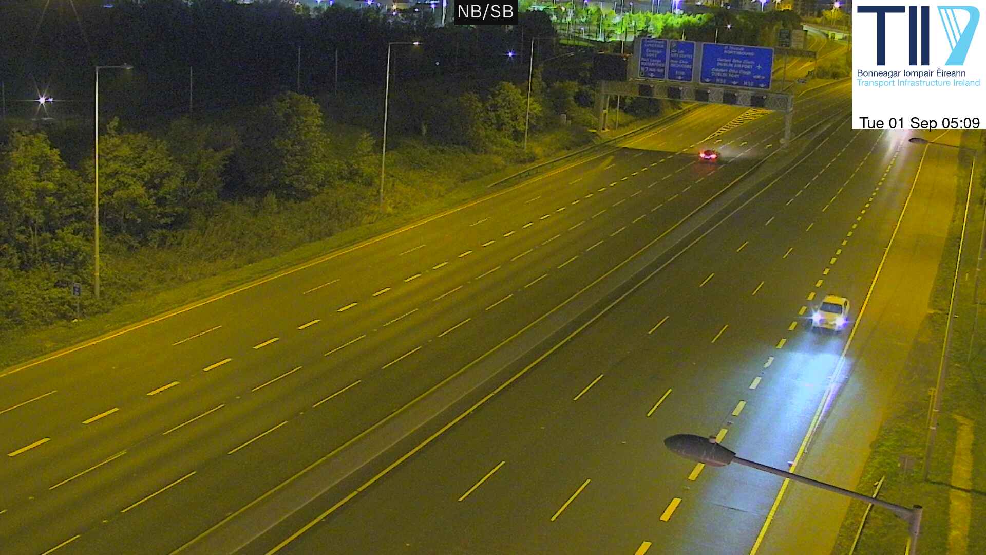 cctv-30-1788243354.jpg