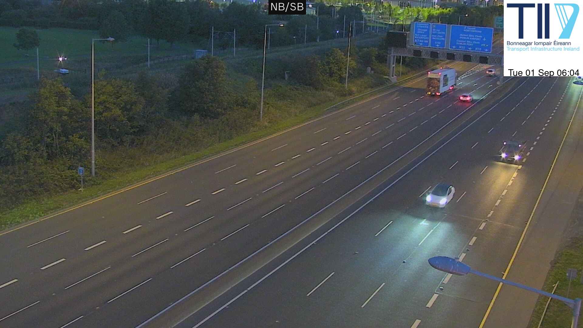 cctv-30-1788246508.jpg
