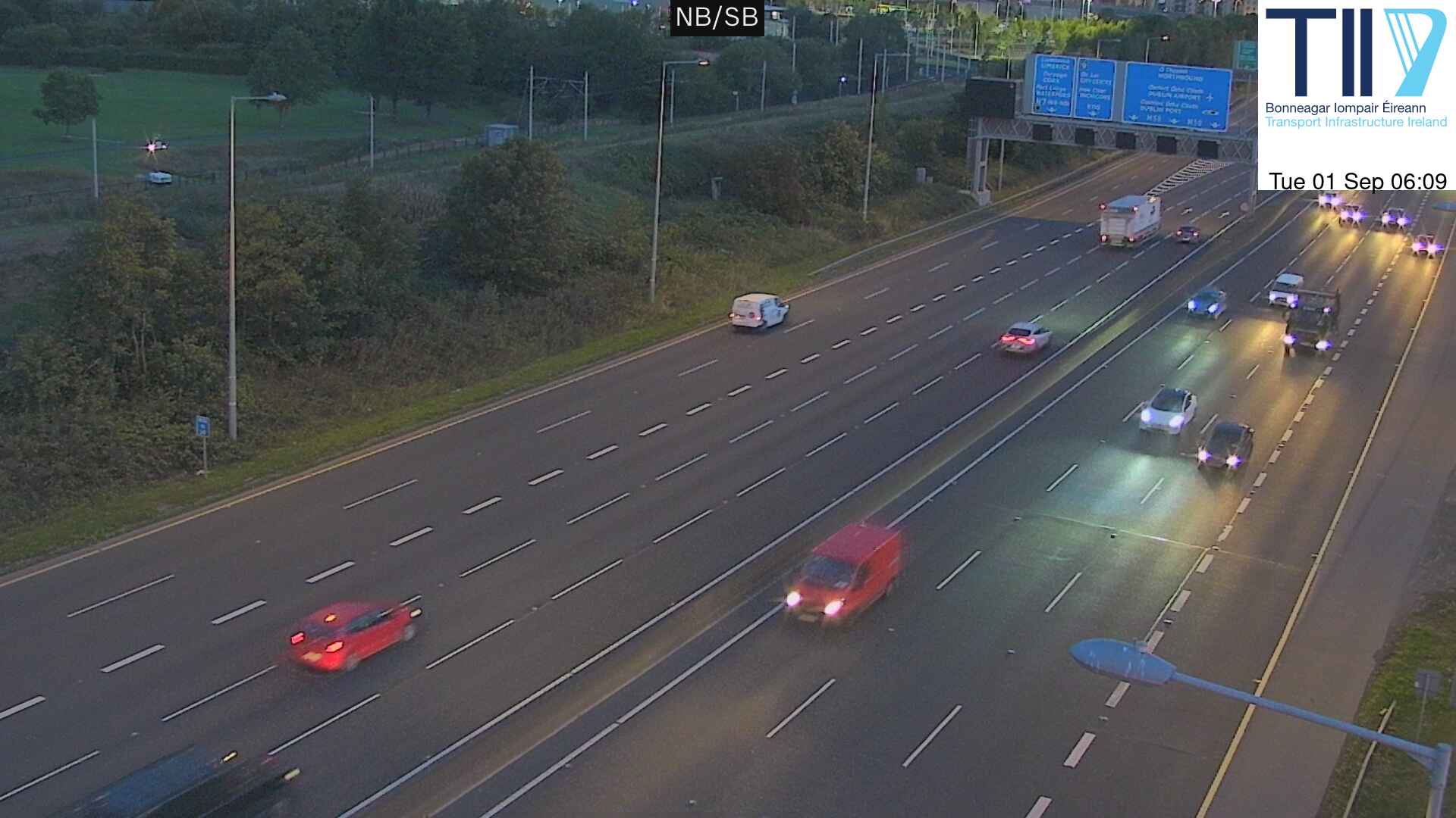 cctv-30-1788246932.jpg
