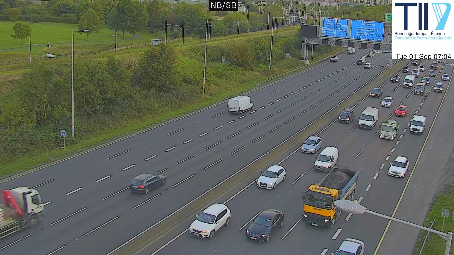 cctv-30-1788250125.jpg