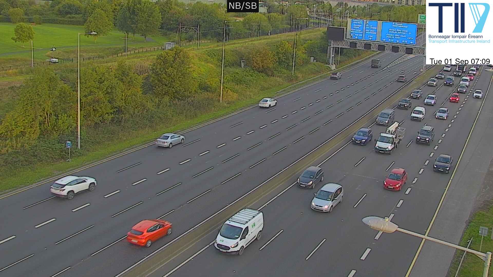 cctv-30-1788250537.jpg