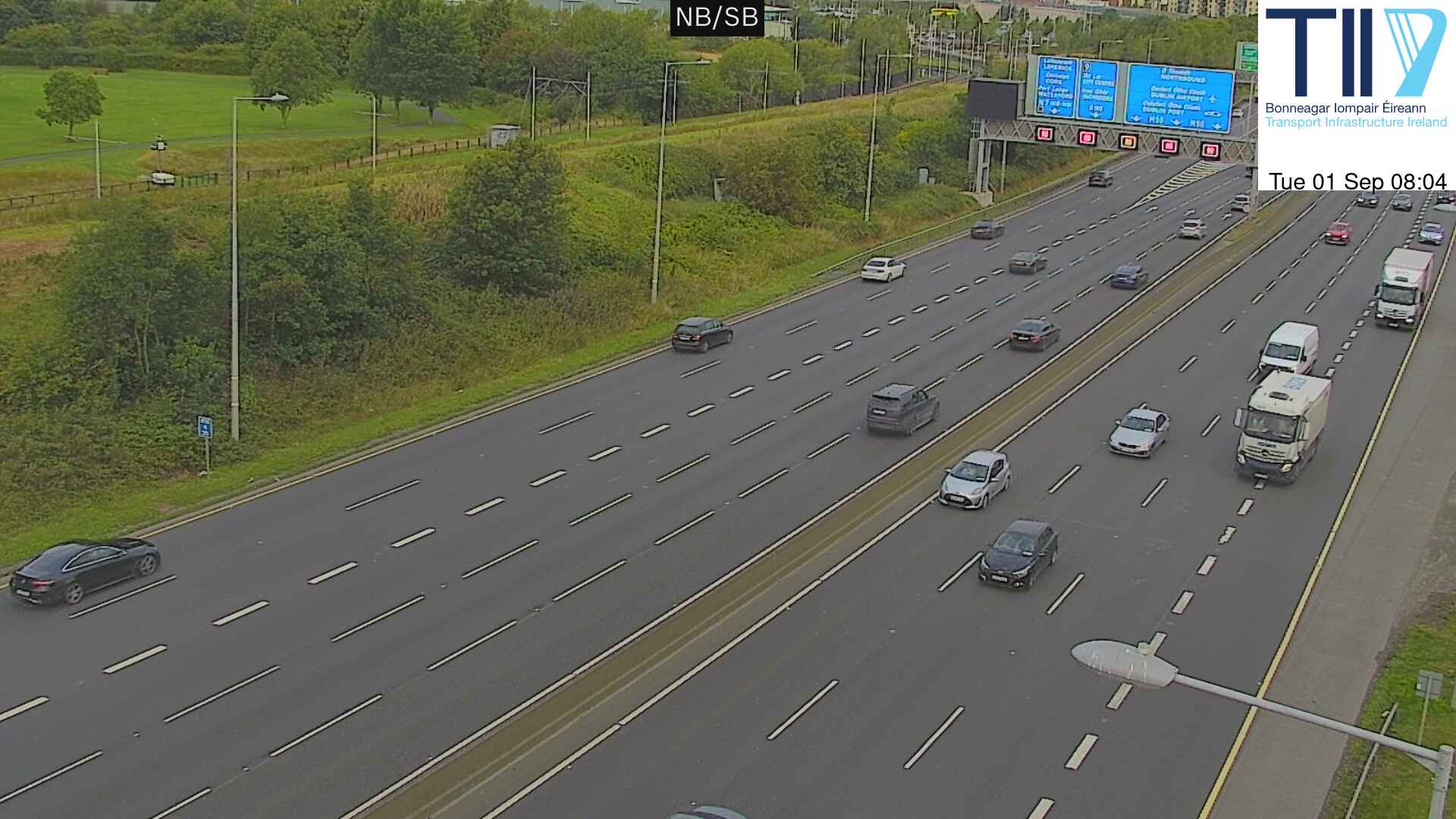 cctv-30-1788253604.jpg