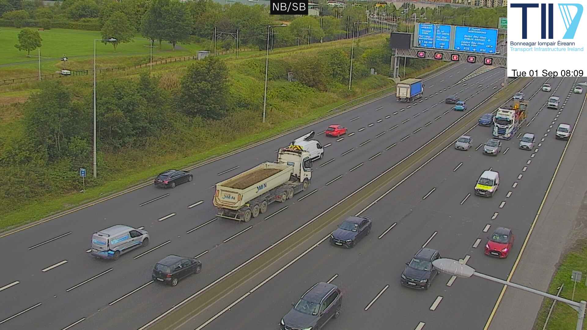cctv-30-1788254143.jpg