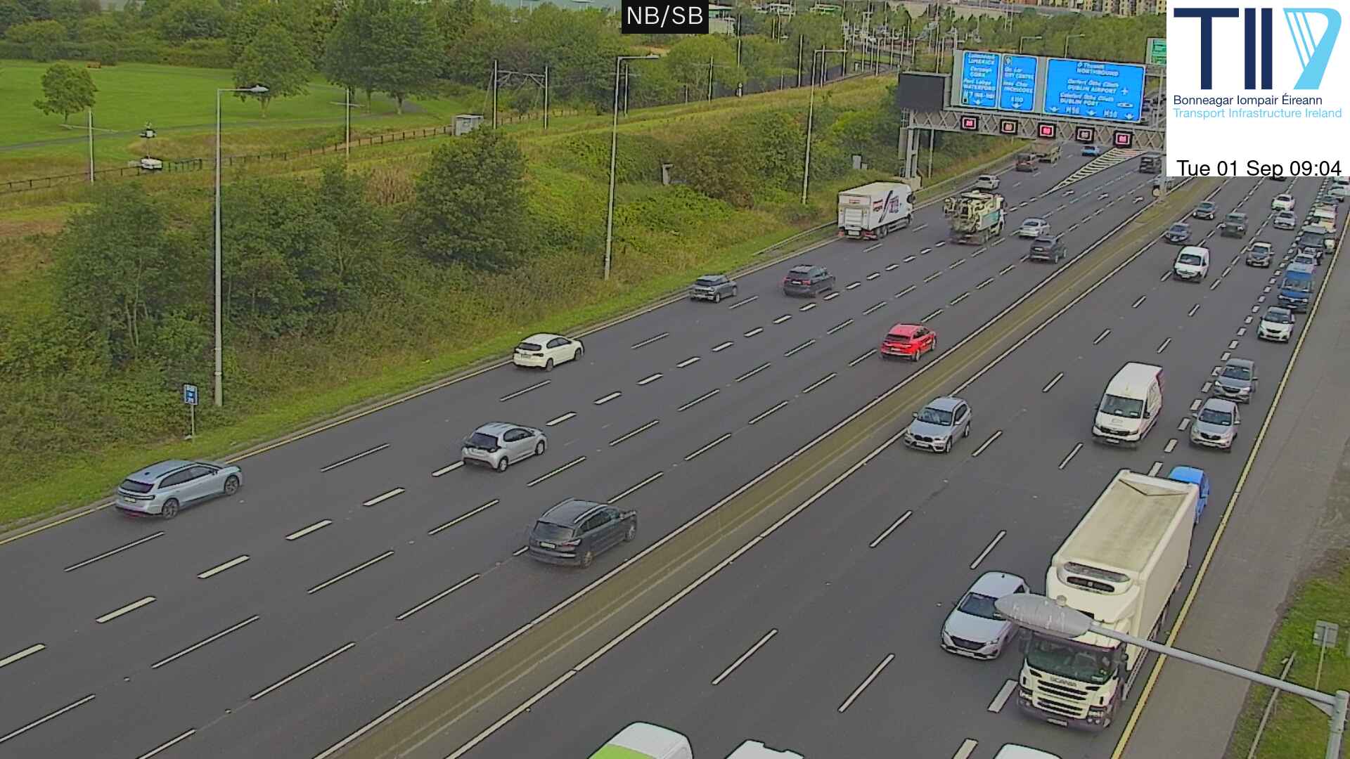 cctv-30-1788257316.jpg