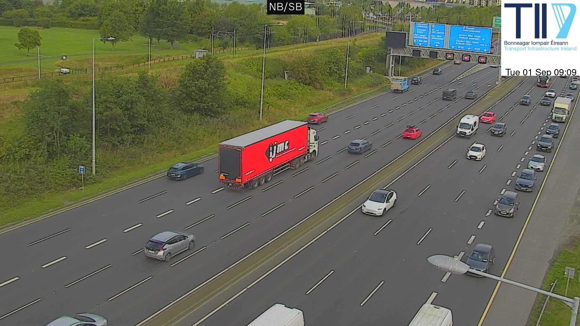 cctv-30-1788257743.jpg