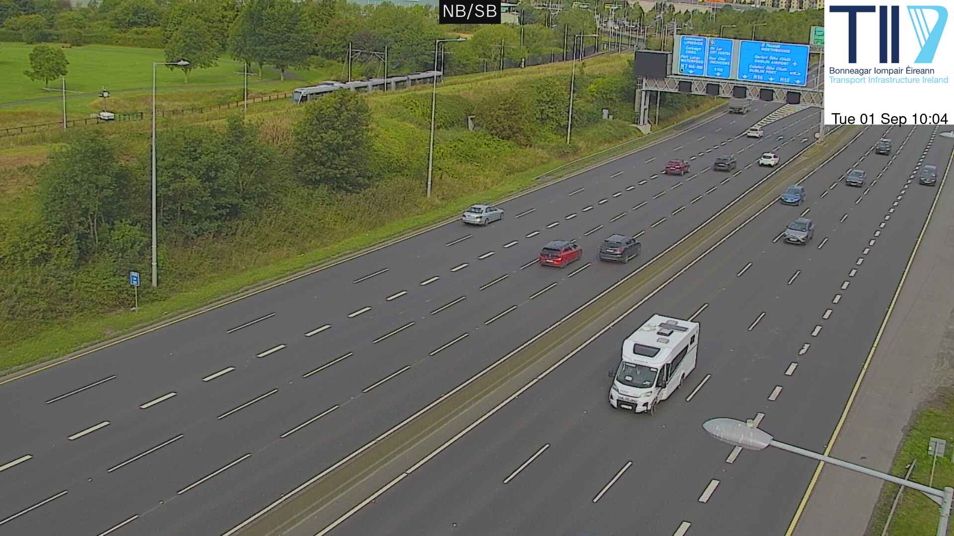 cctv-30-1788260938.jpg