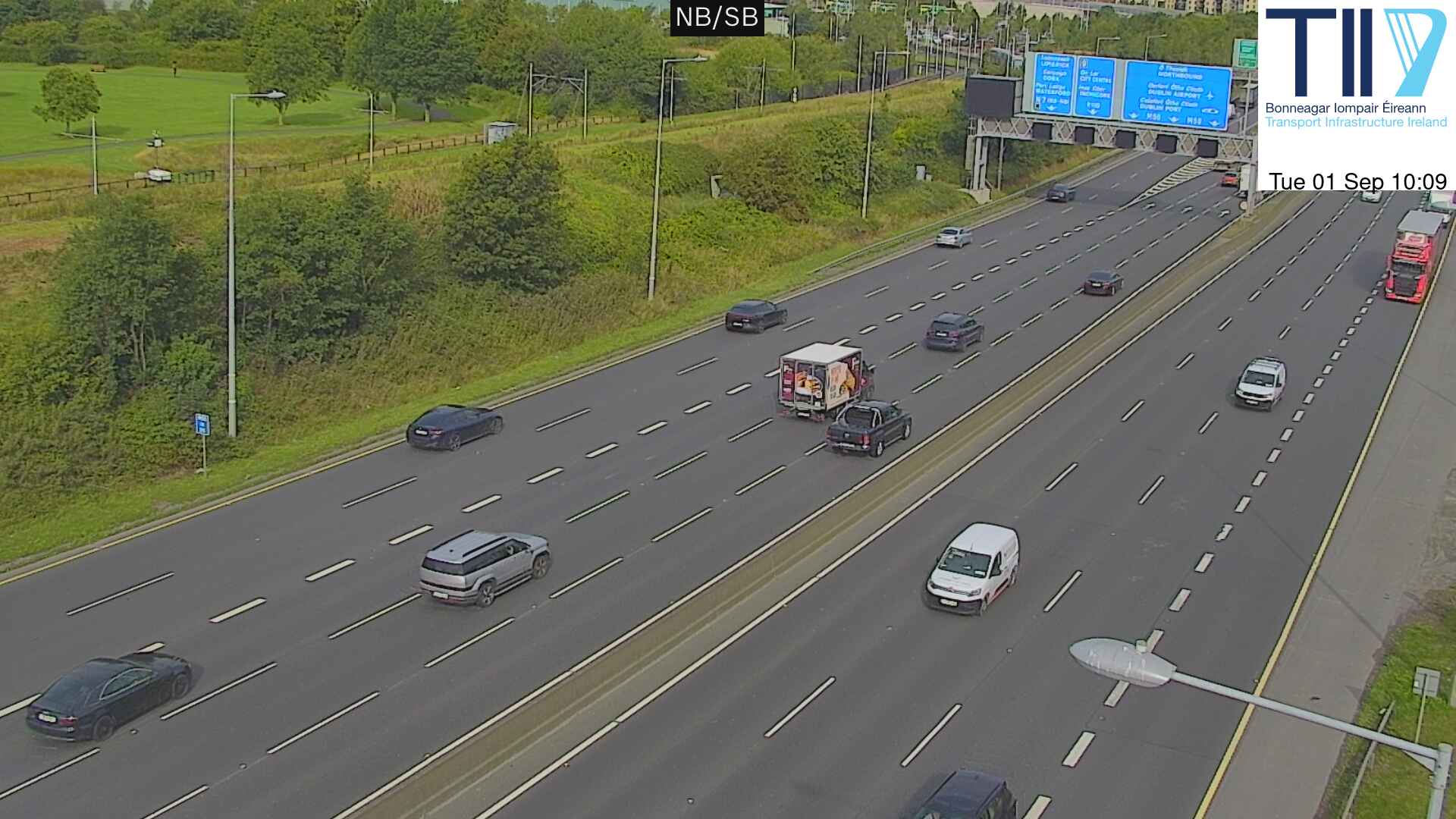 cctv-30-1788261330.jpg