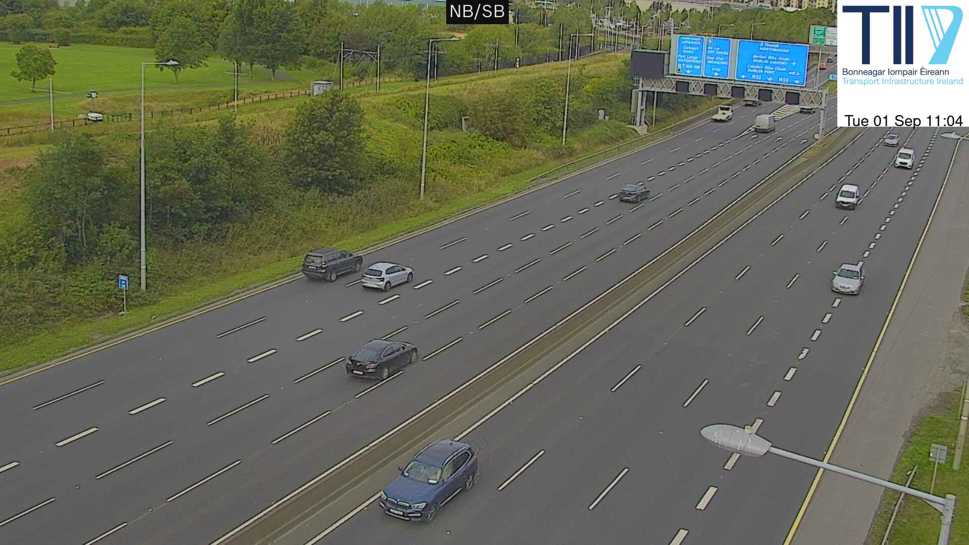 cctv-30-1788264524.jpg