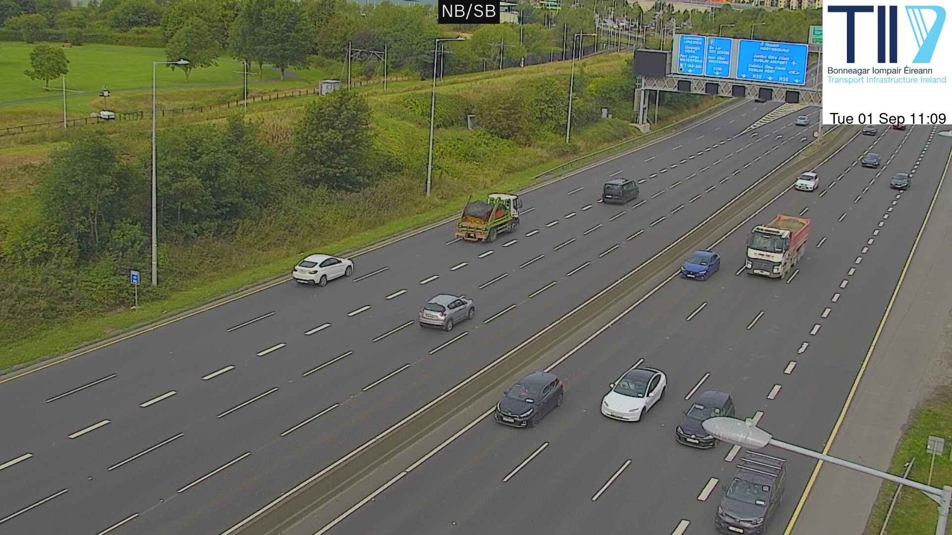 cctv-30-1788264935.jpg