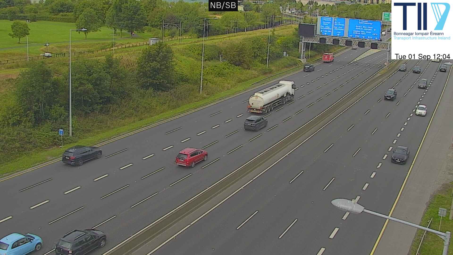 cctv-30-1788268188.jpg