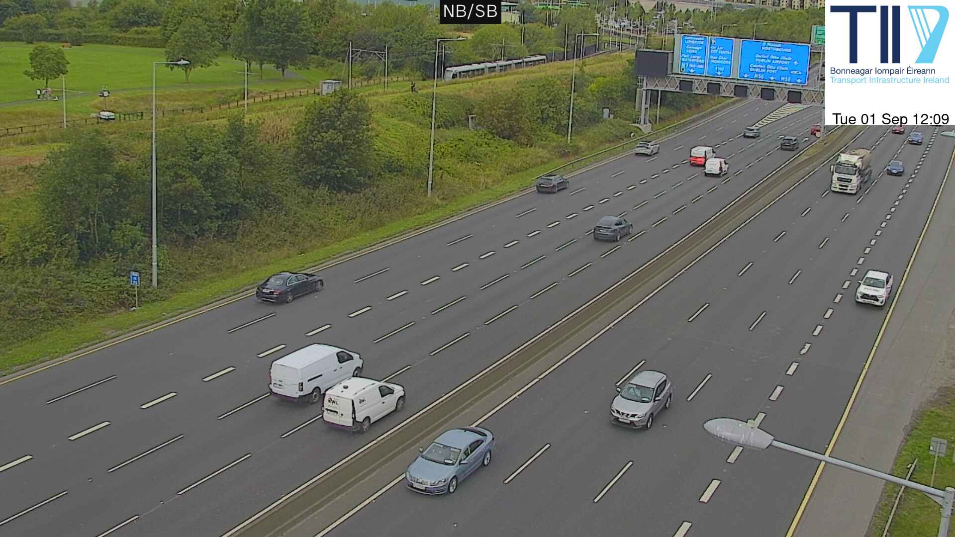 cctv-30-1788268548.jpg