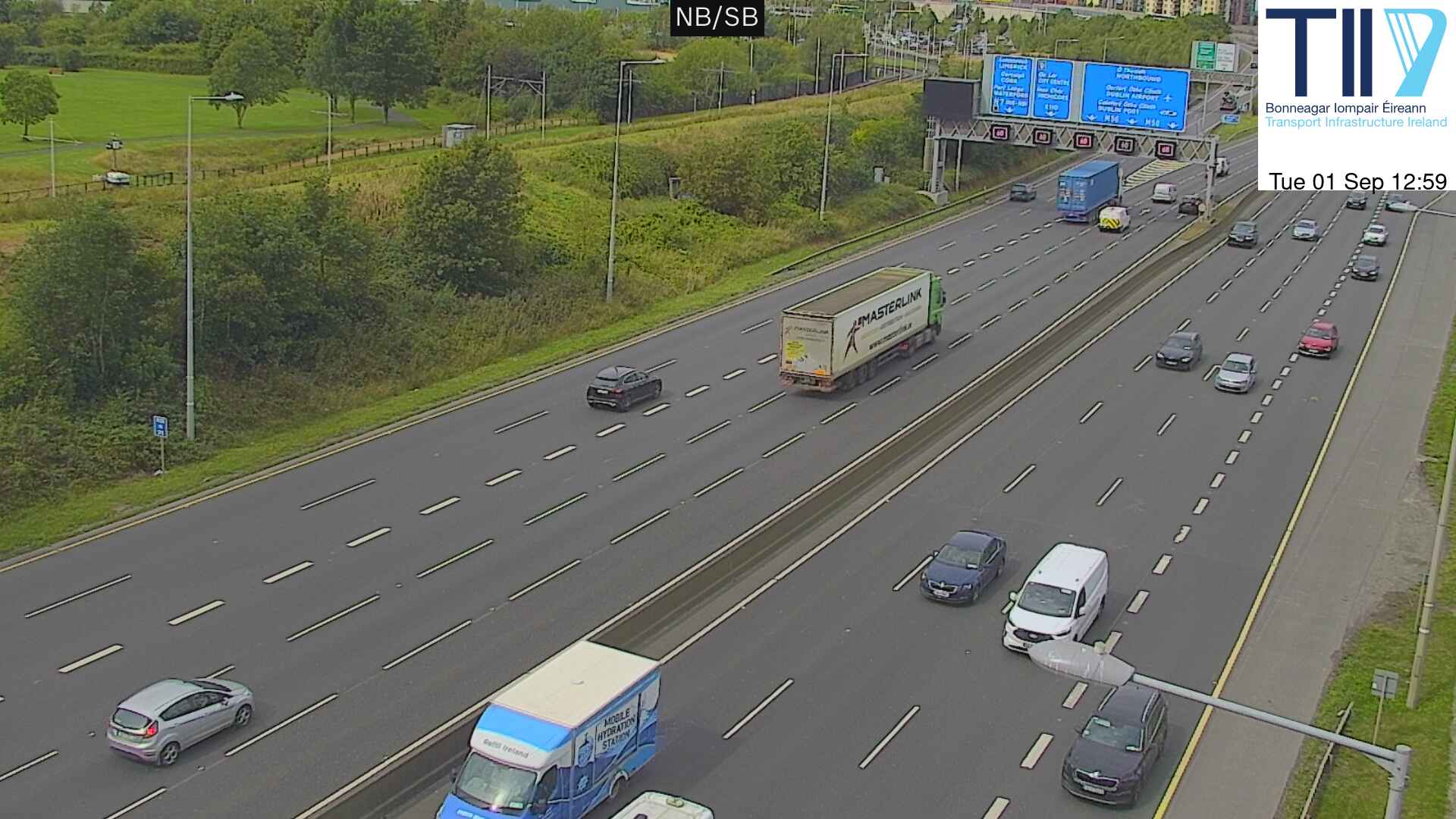 cctv-30-1788271438.jpg
